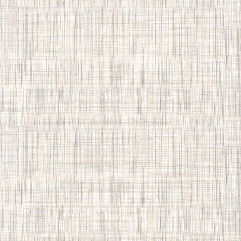 Melamine Paper丨Linen Finish