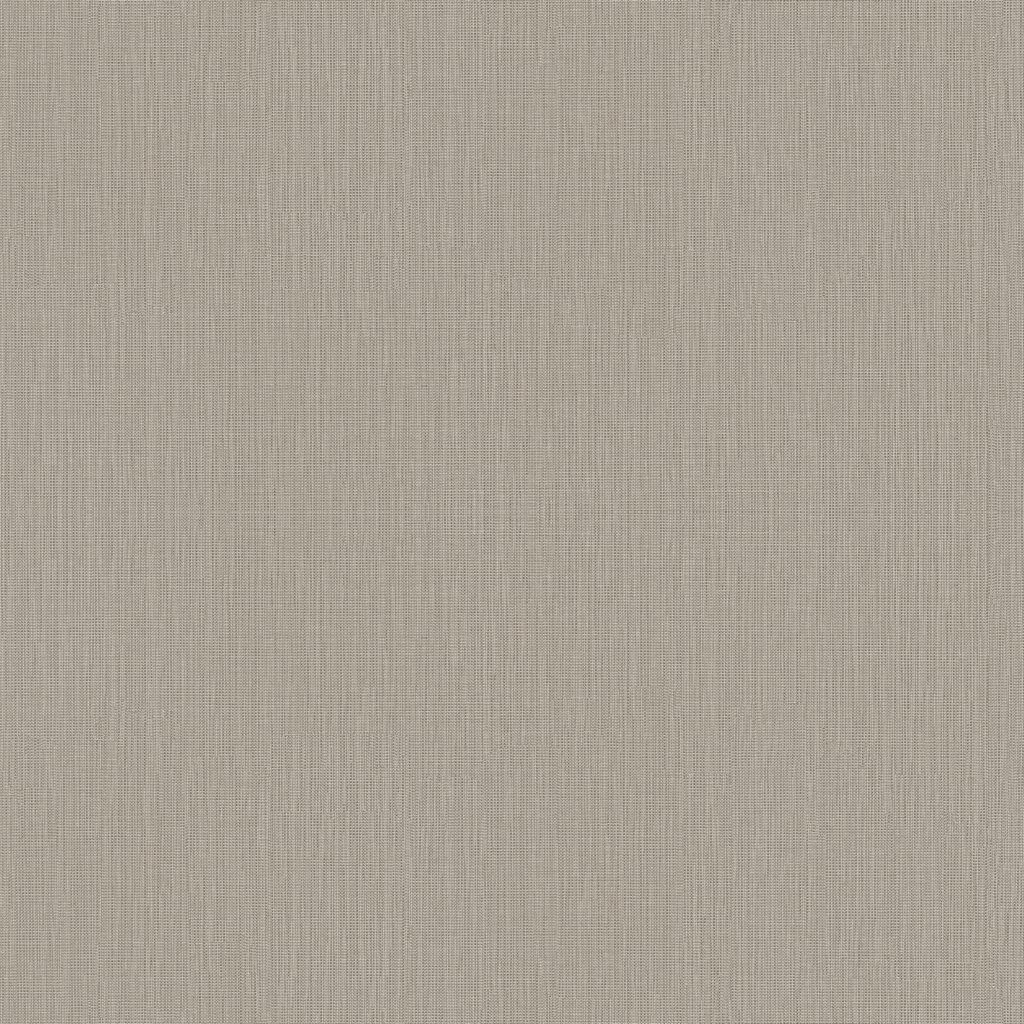 Melamine Paper丨Linen Finish (2)