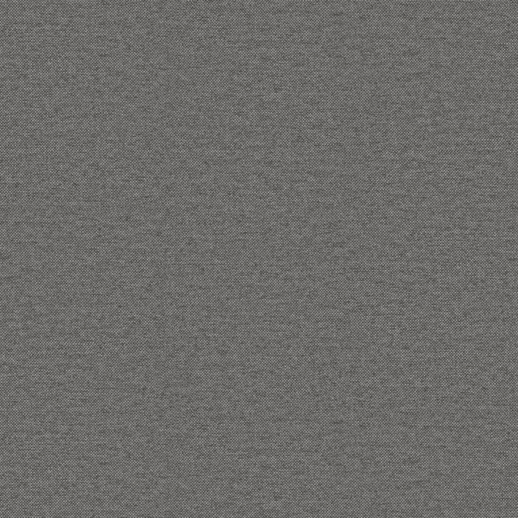 Melamine Paper丨Linen Finish (3)