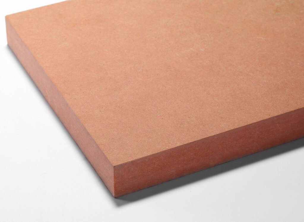 fire-retardant-mdf