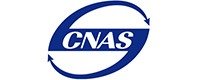 CNAS