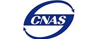 CNAS