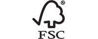 FSC