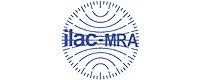 ilac-MRA