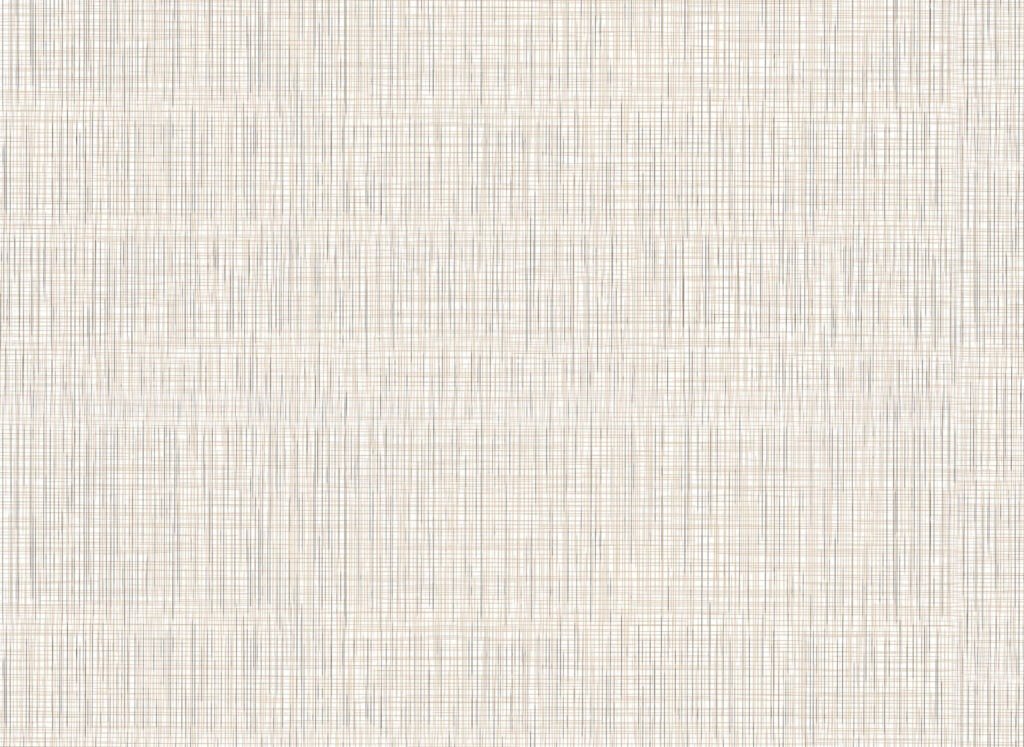 precut mdf