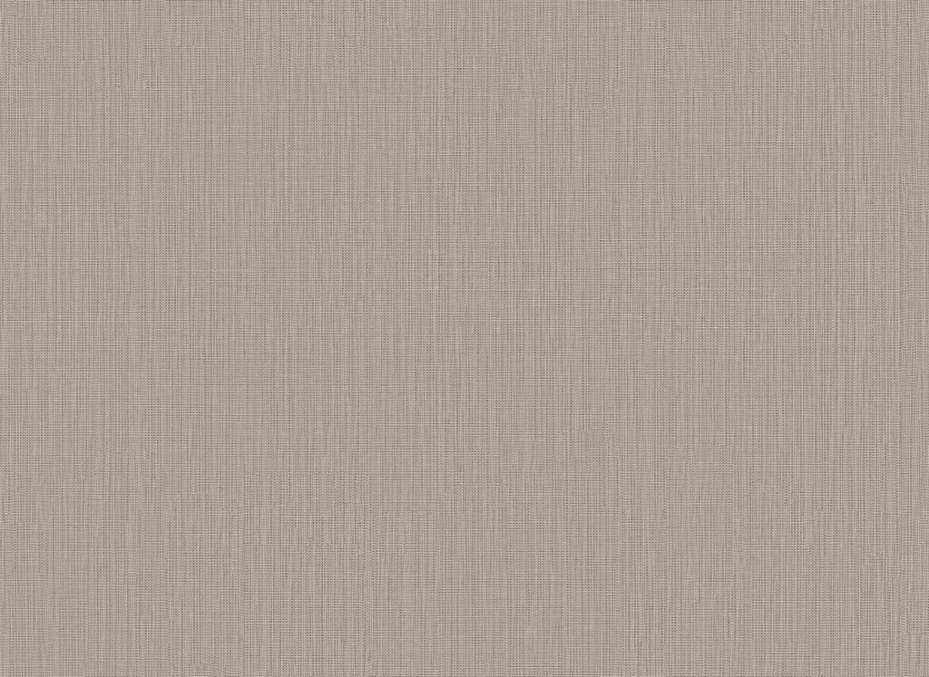 primed mdf