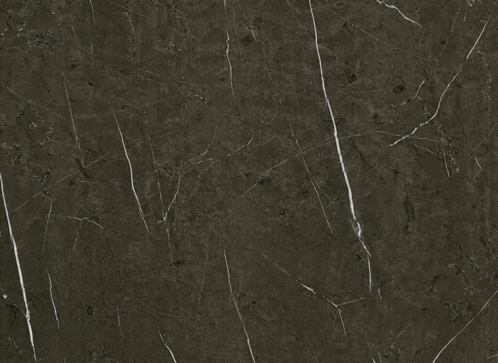 6mm mdf sheet