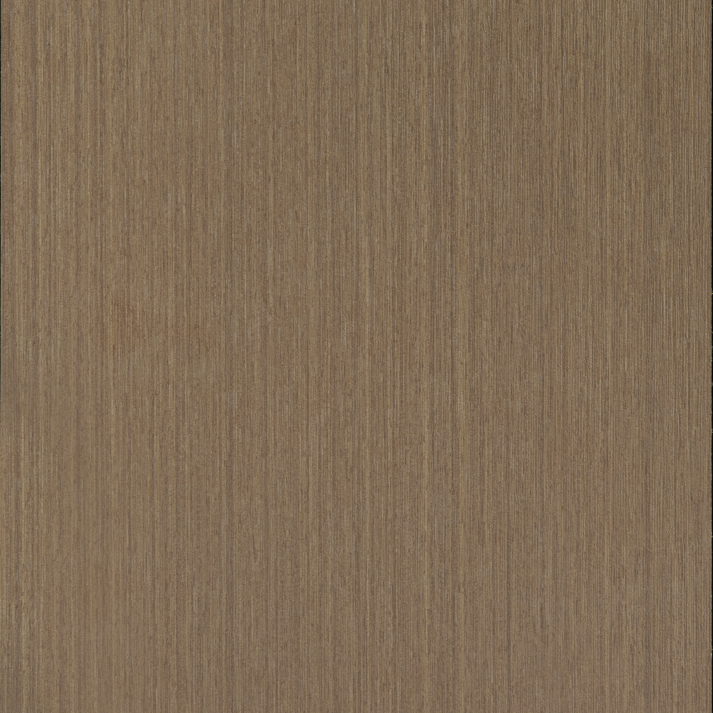 mdf 12mm