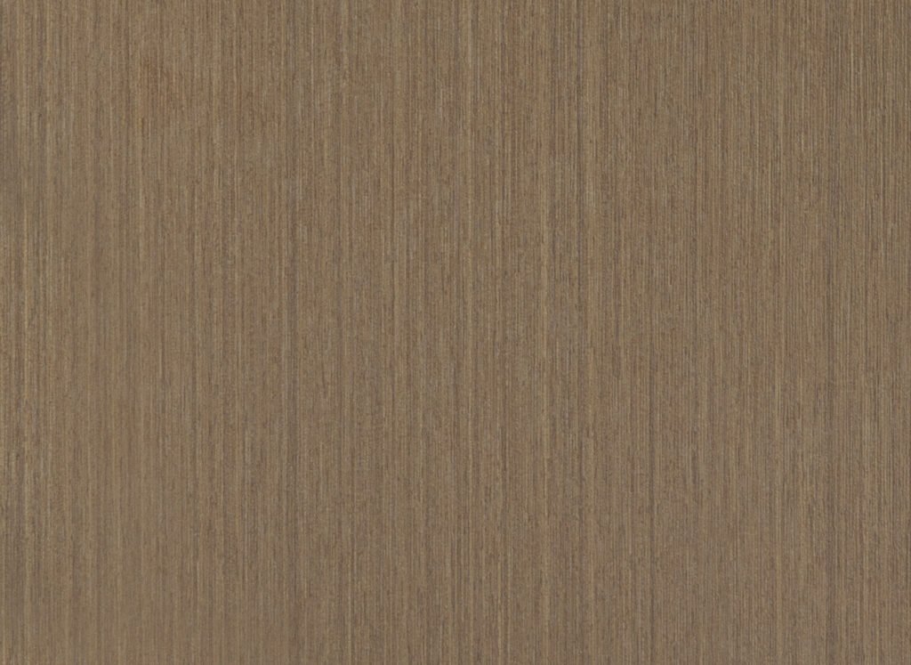 3 8 mdf