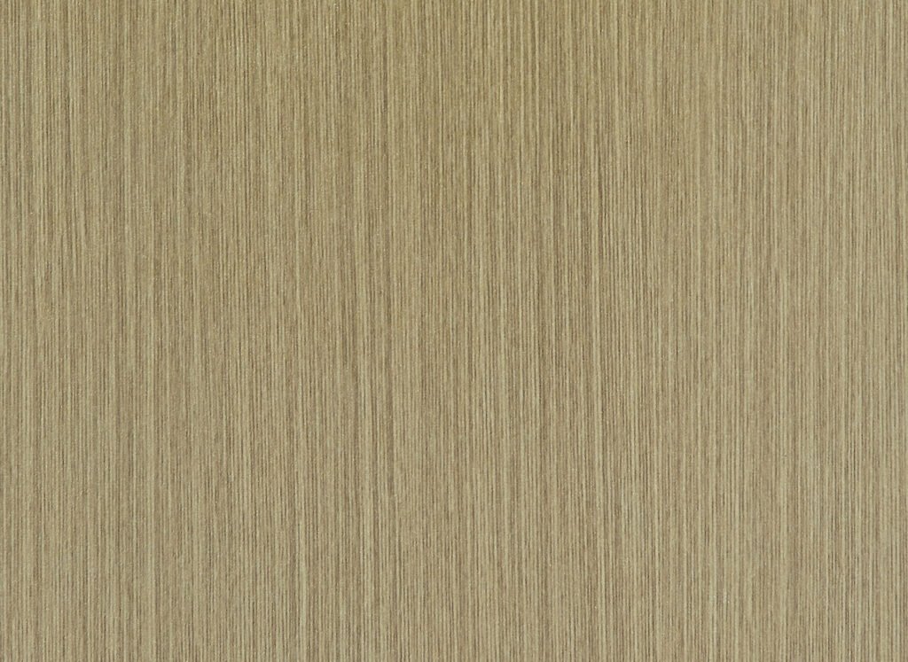 mdf 2mm