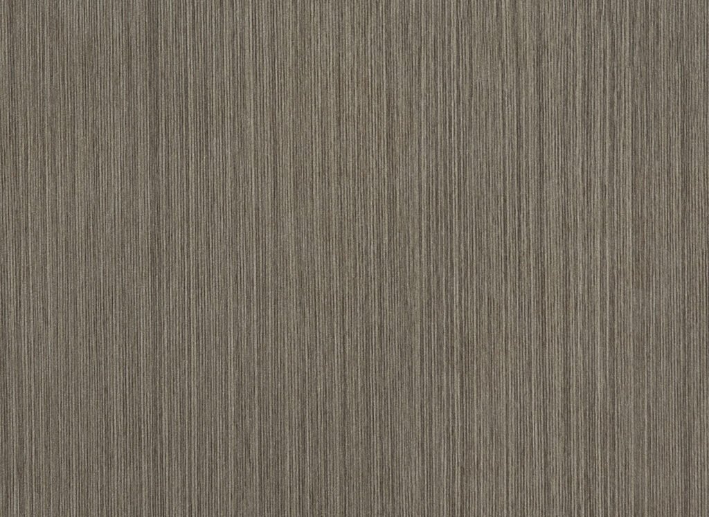 mdf cladding panels