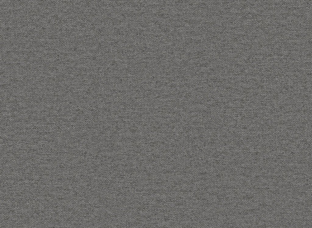 mdf for panelling