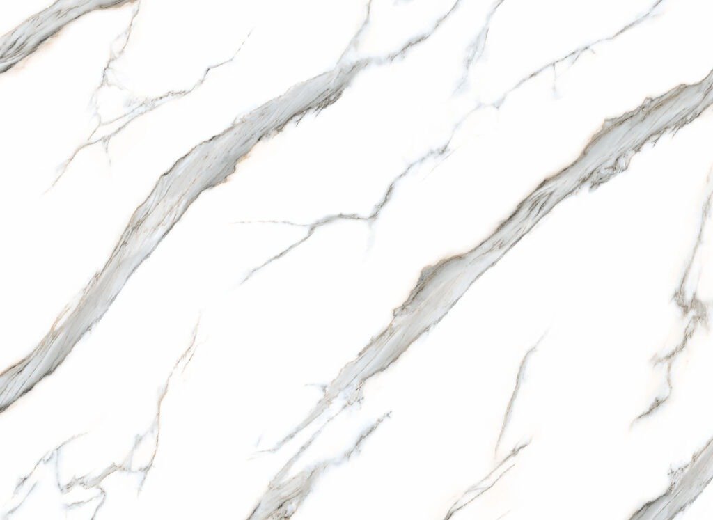 mdf material