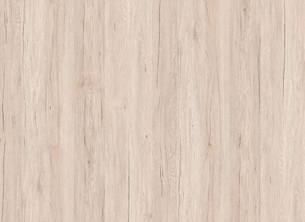 4mm mdf