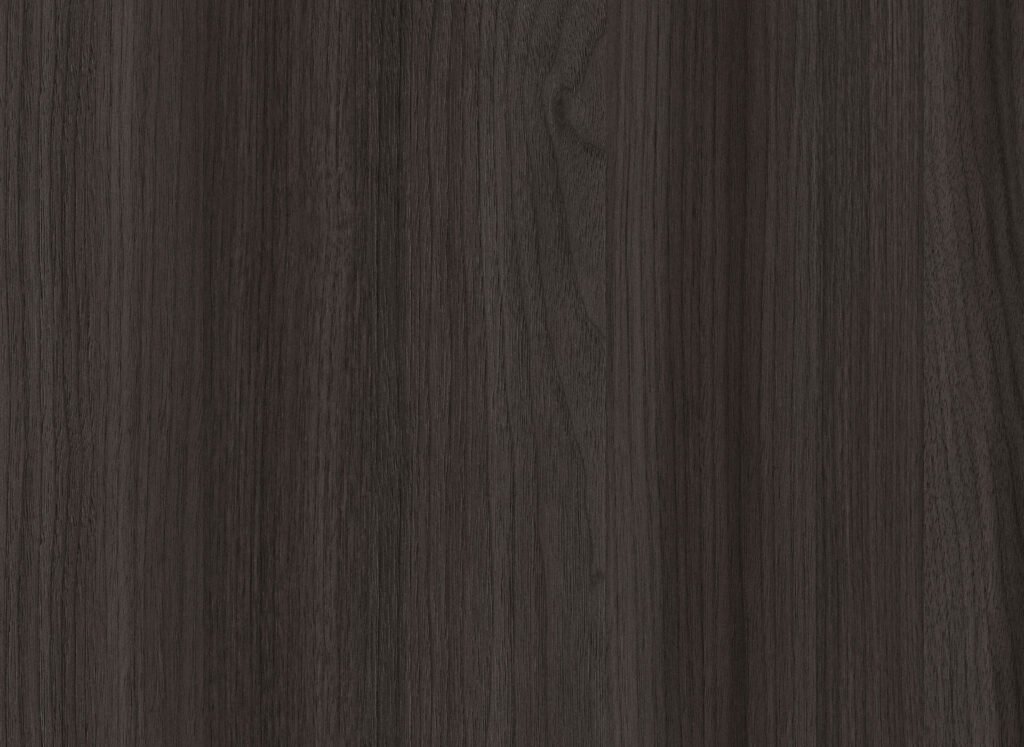 custom mdf board