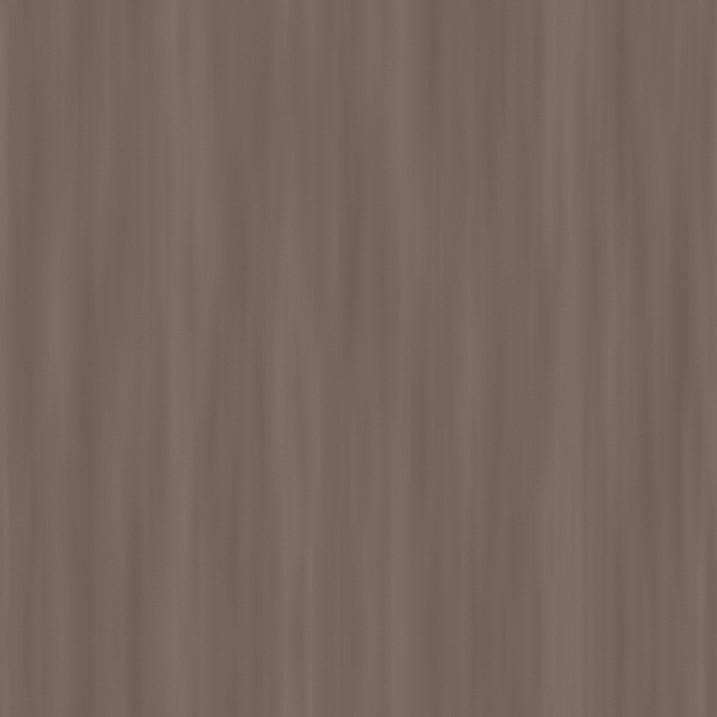 mdf wood