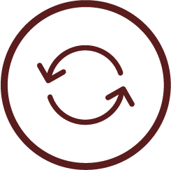 embossing