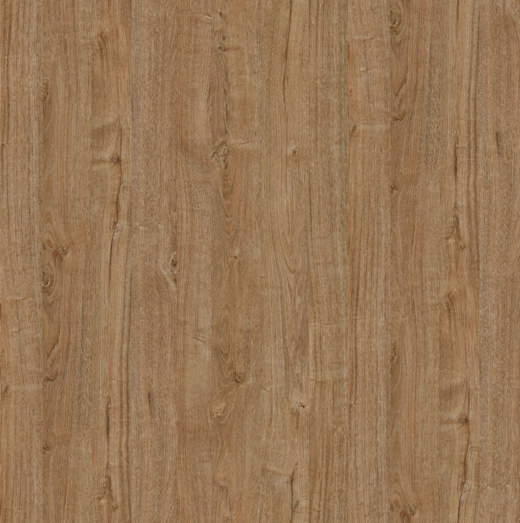 mdf sheet