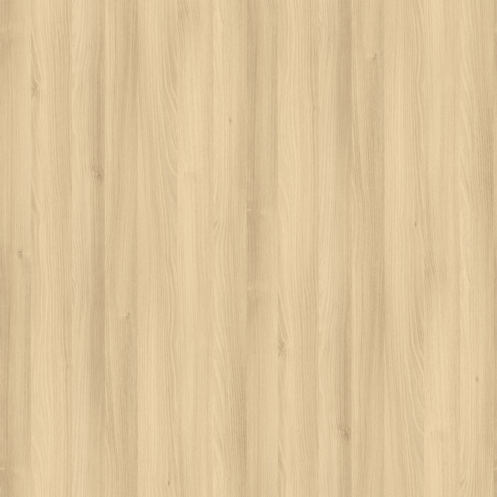 mdf panelling