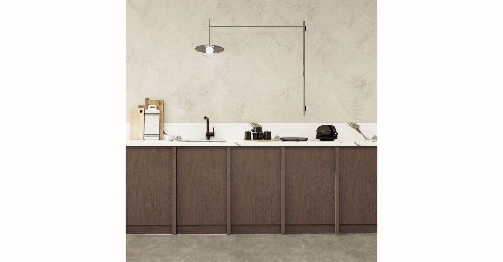 mdf screening panel