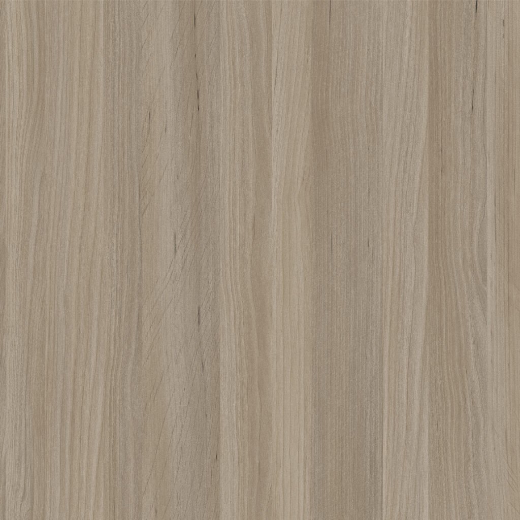 12mm mdf