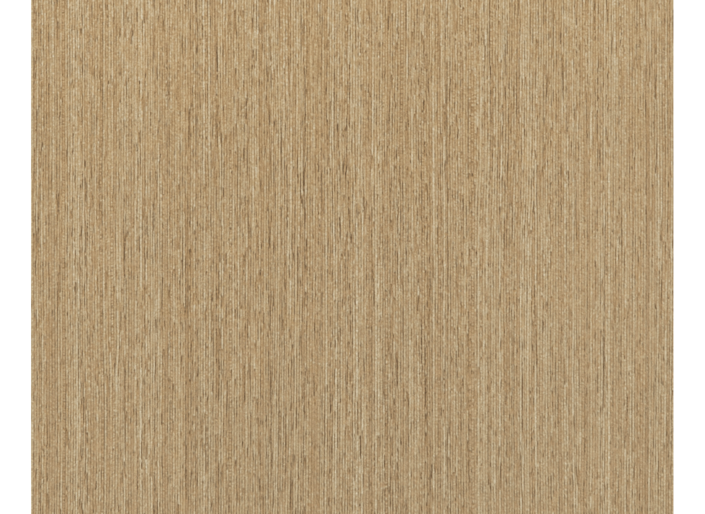 25mm mdf