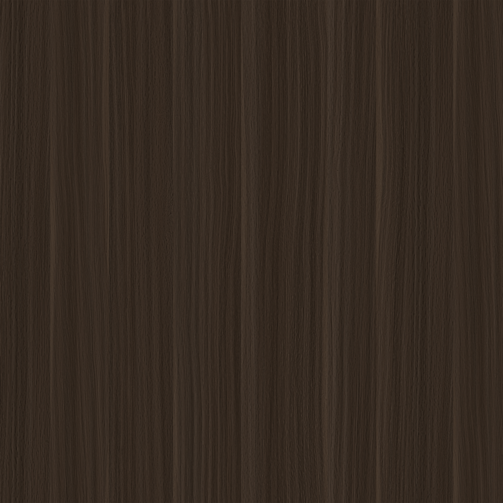 decorative panels