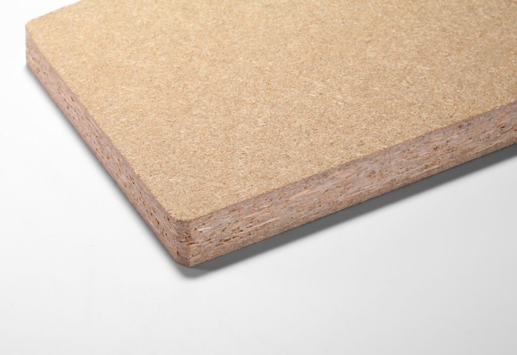 pvc wall decorative panels