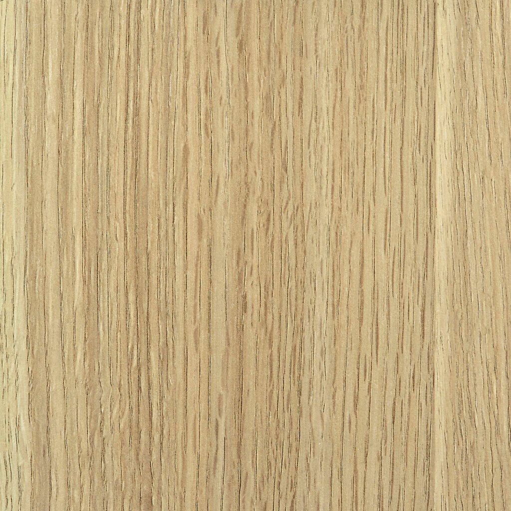 door decorative panels