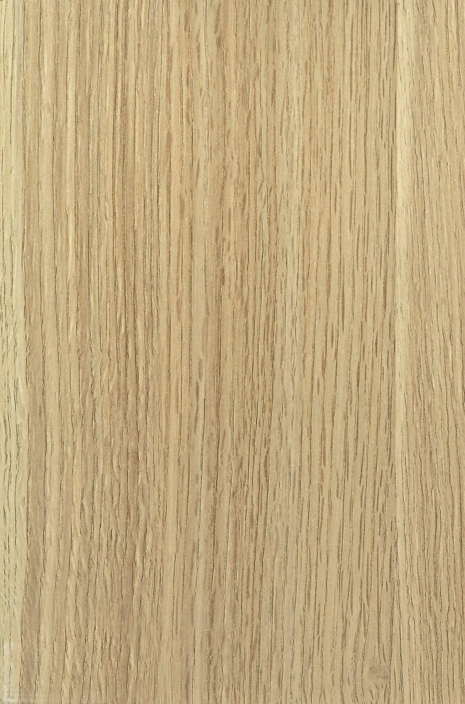 melamine paper for mdf laminating