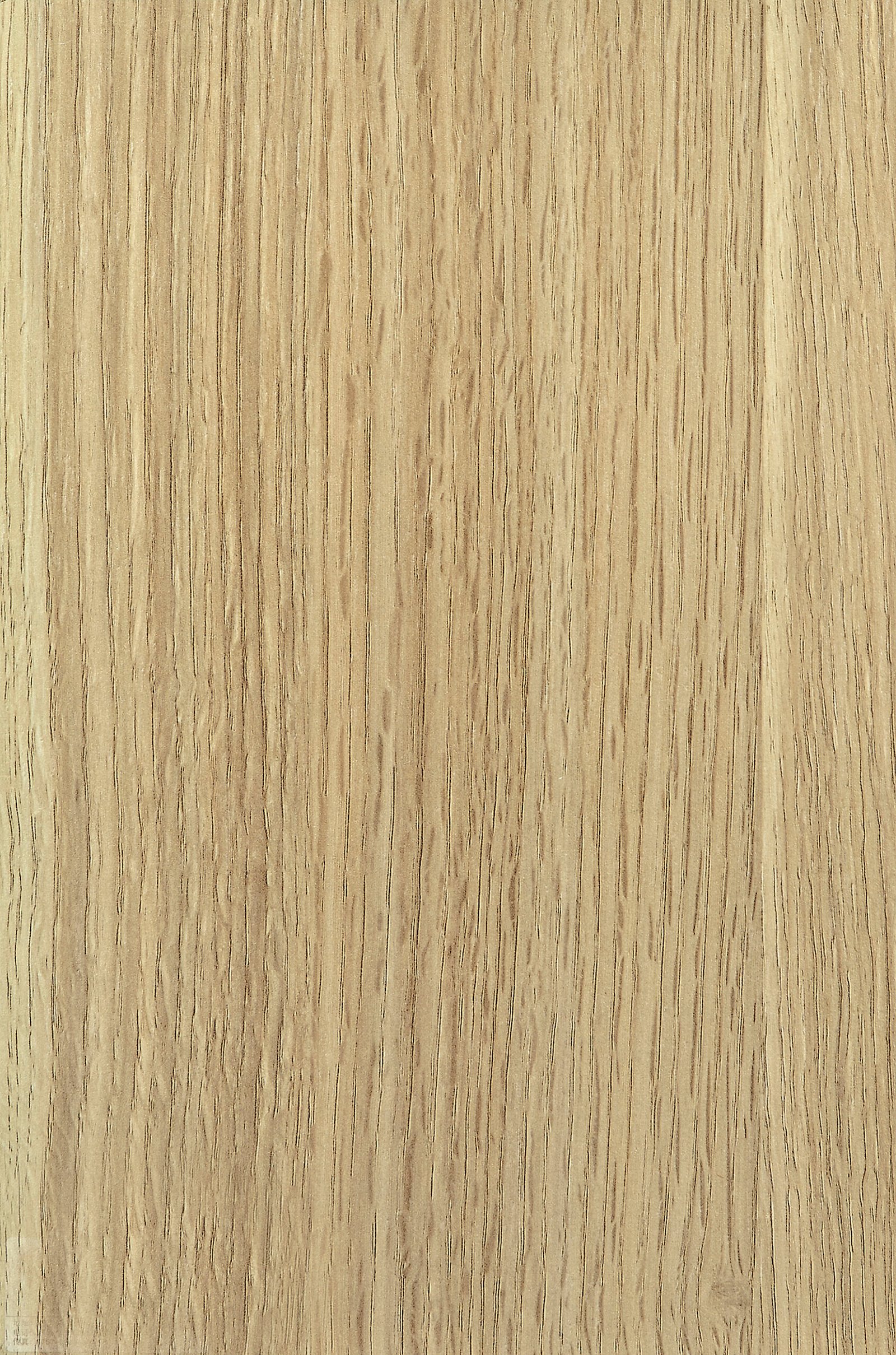 melamine paper for mdf laminating