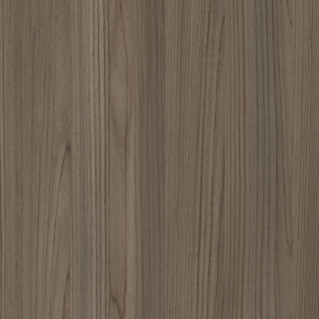 6mm mdf