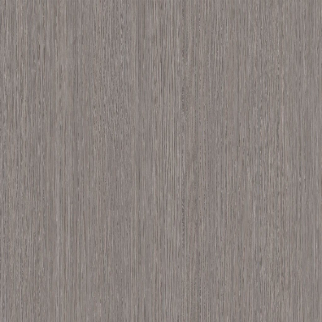 smart board pvc uv decorative panel