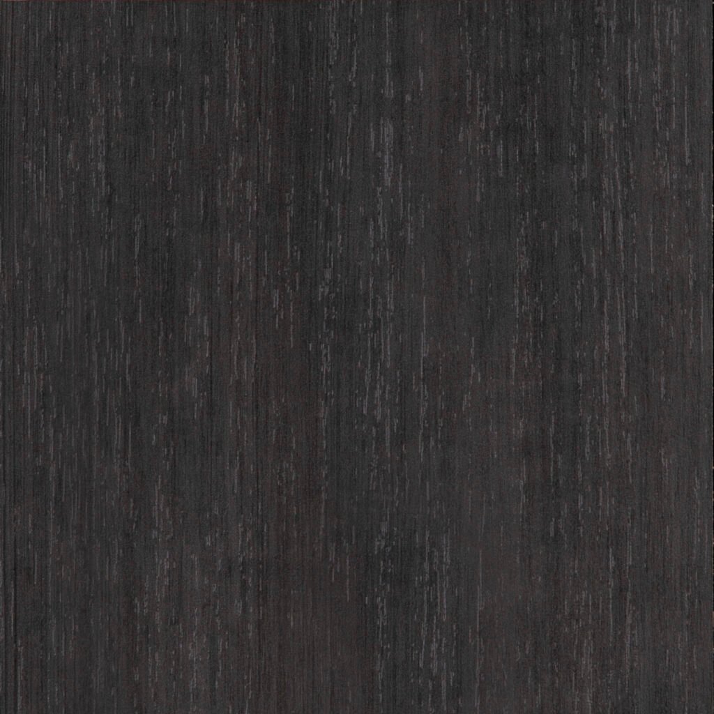 pvc uv decorative panel