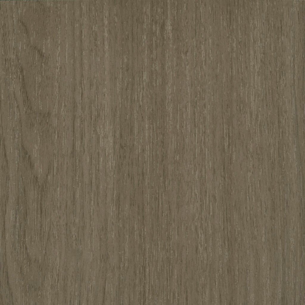protector decorative panels