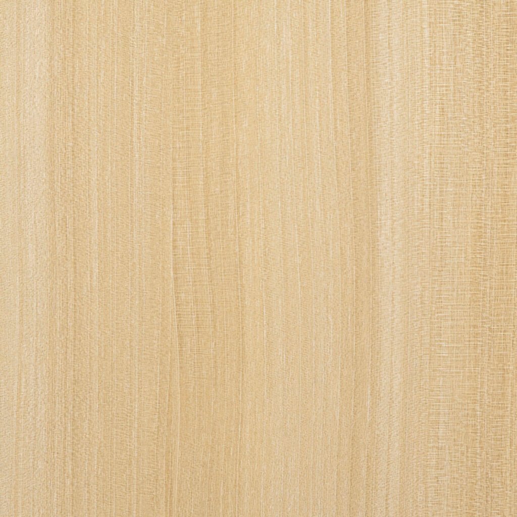plaster decorative panels