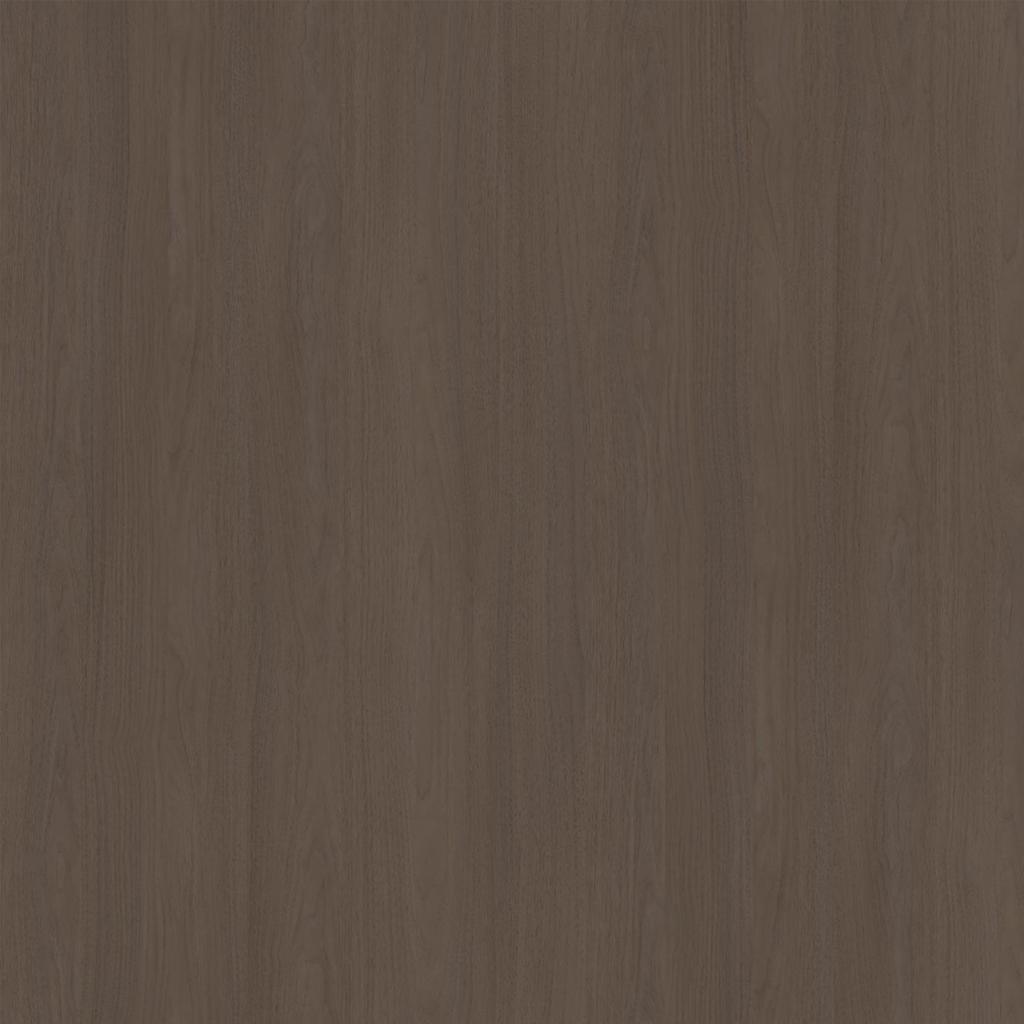 mdf screening