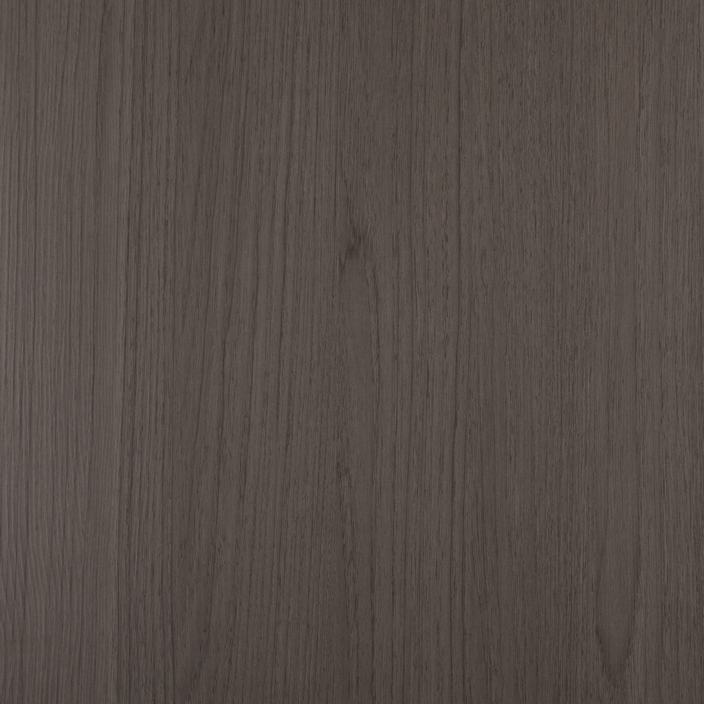mdf patterned wall panels