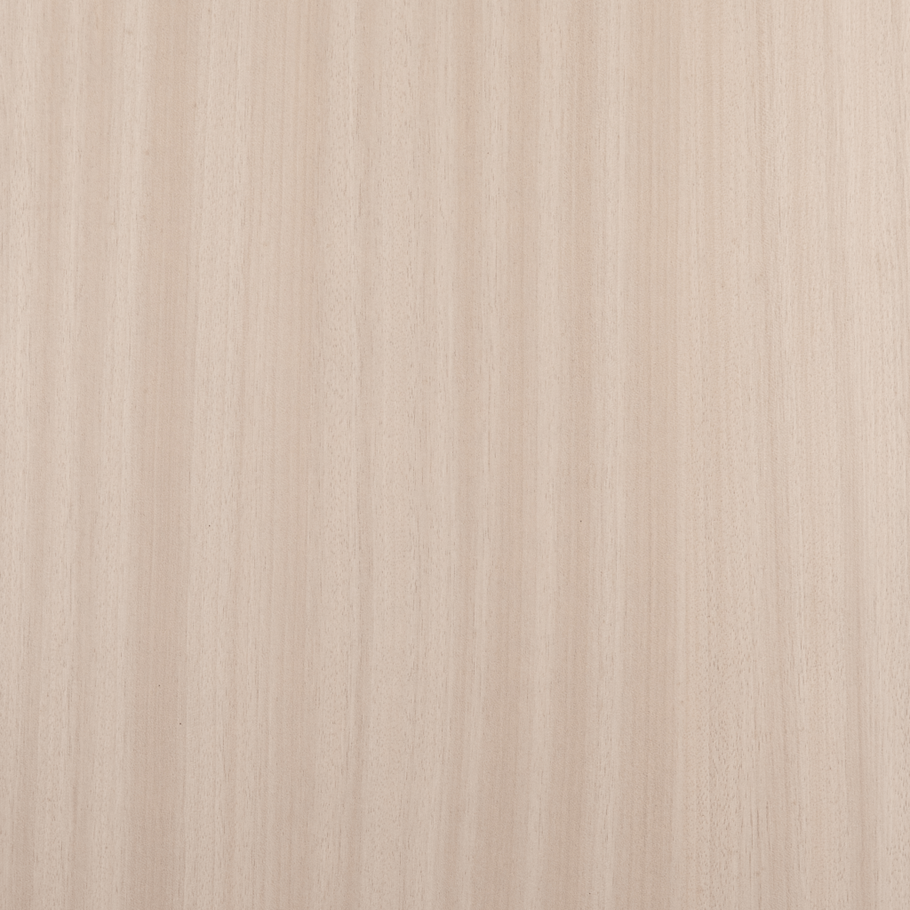 mdf patterned panels