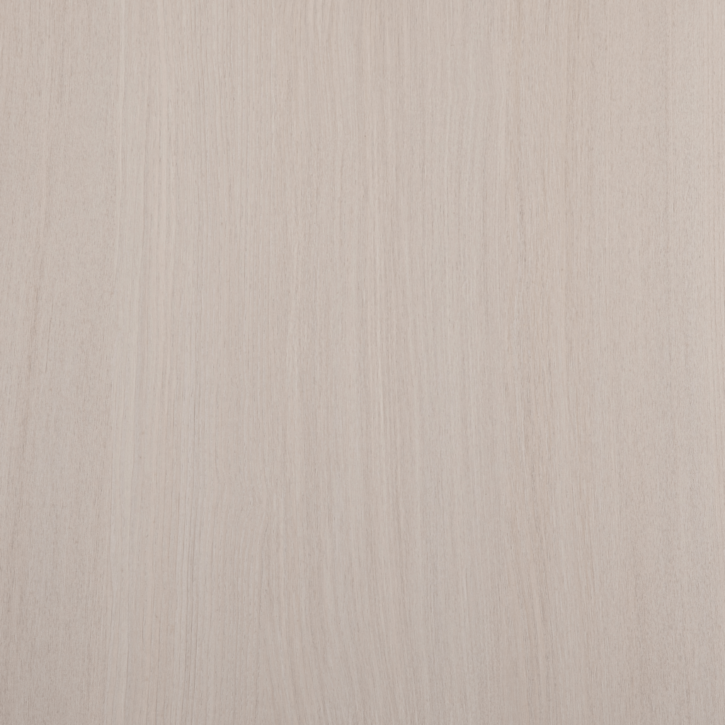 mdf decorative