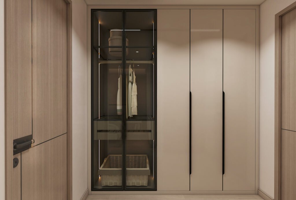 decorative mdf