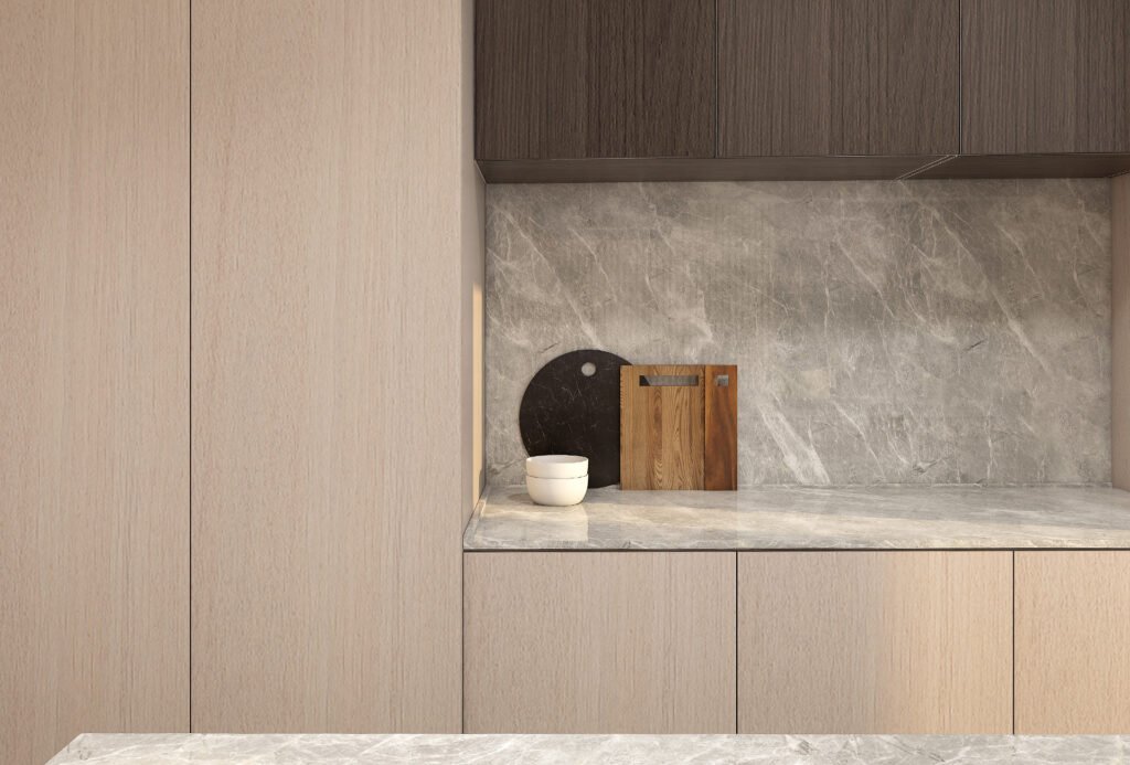 laser cut decorative panels
