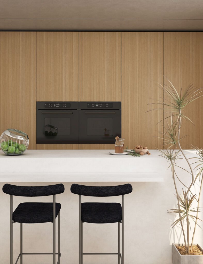 privacy decorative panels
