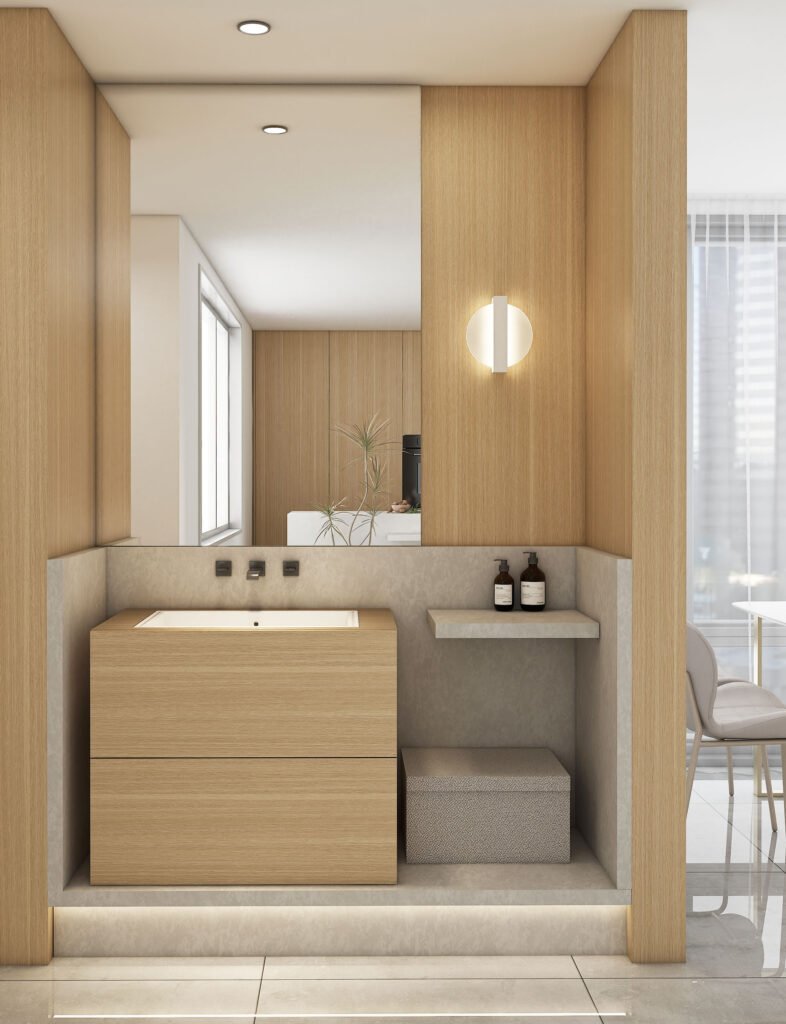 decorative panels for kitchen island