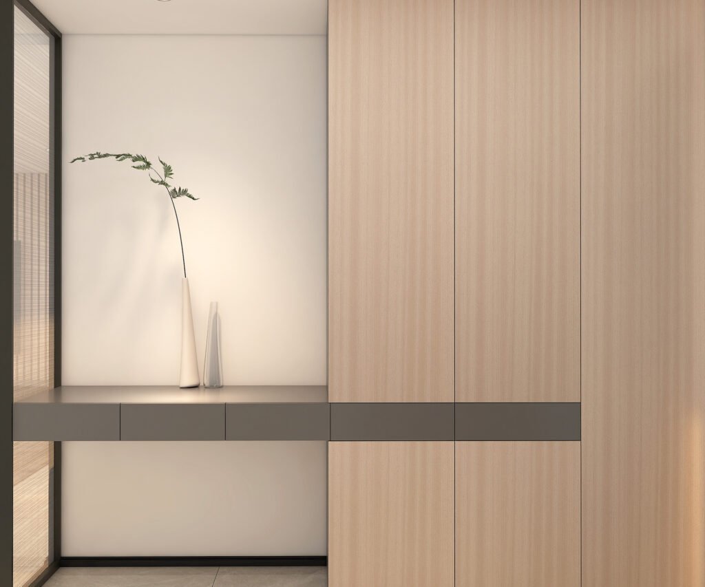 room divider decorative panel