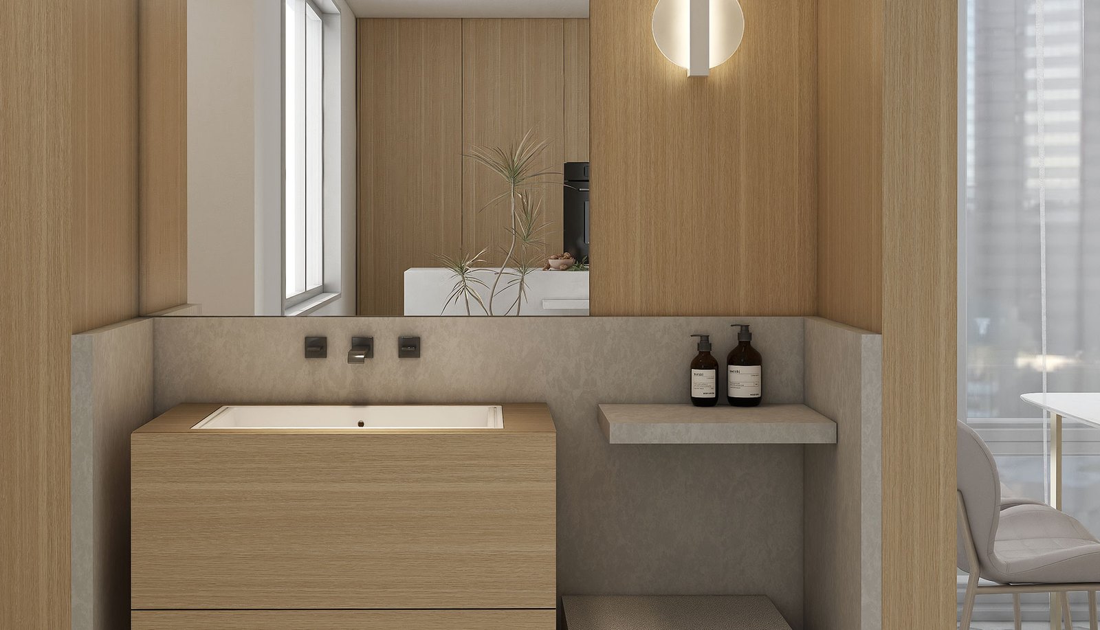 3d decorative panels