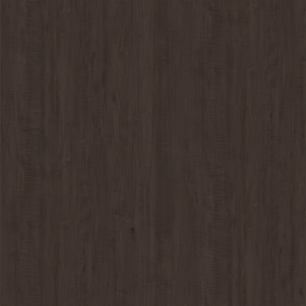 decorative mdf screening panels