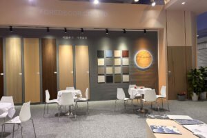 What is WBP Plywood? - Tacon Wood Industry