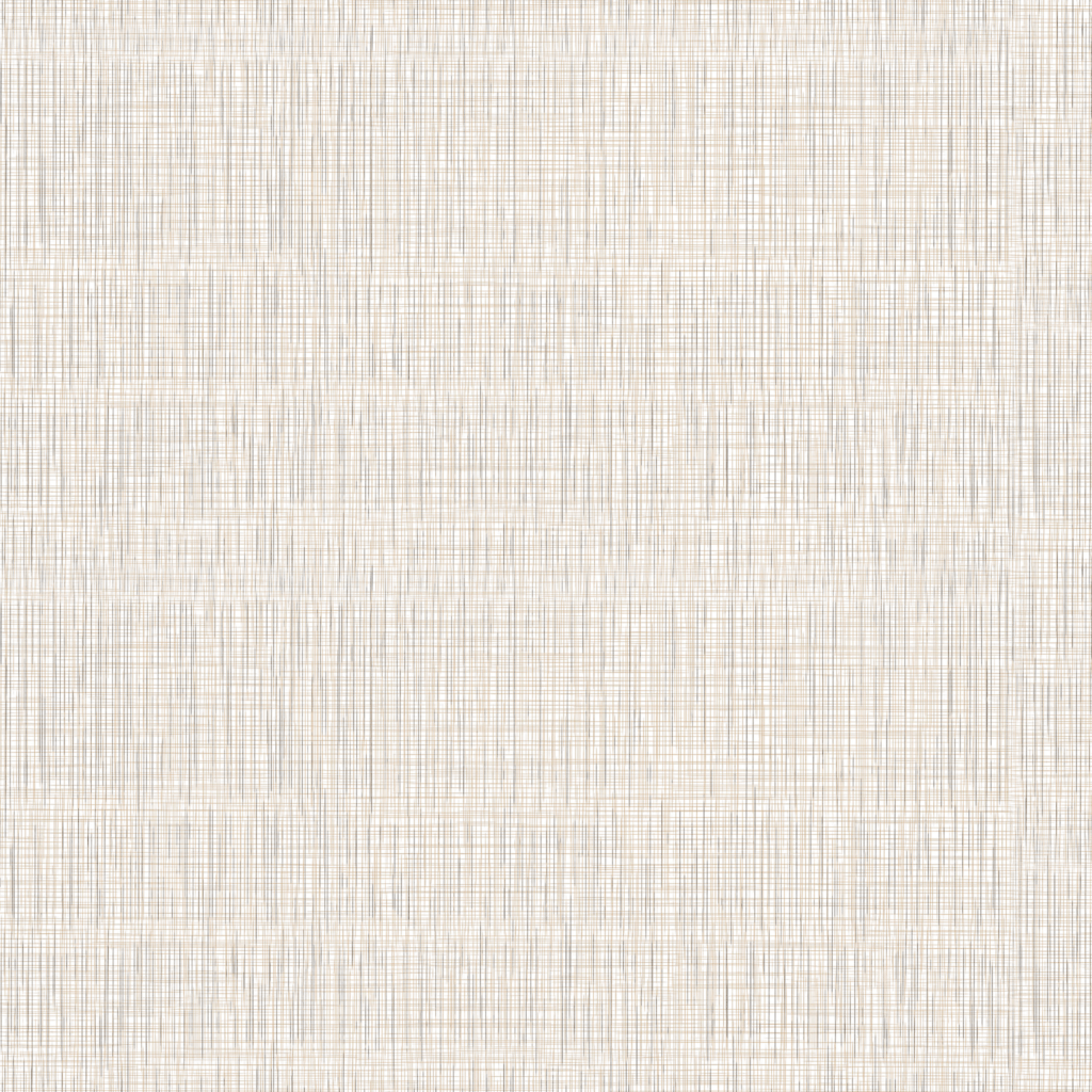 melamine impregnated decorative paper
