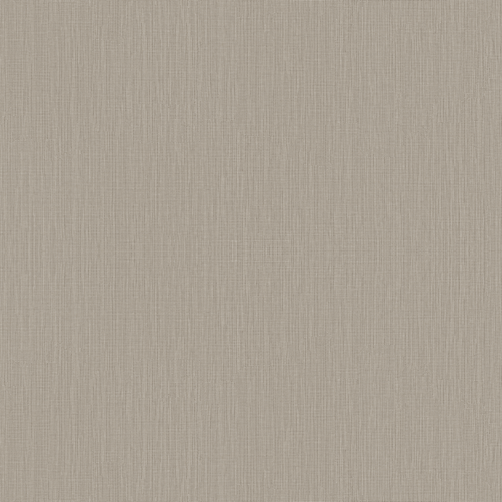 melamine impregnated decorative paper